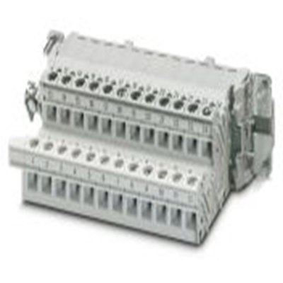 1648102 Phoenix Contact product image